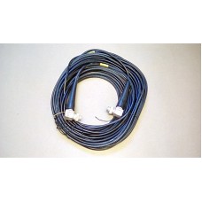 LARKSPUR RF CABLE ASSY 50FT LG CW SOCKETS 